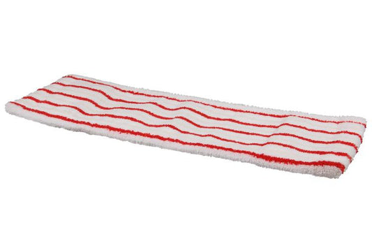 Basicmed Sprint Plus Brush Ridge 40 cm
