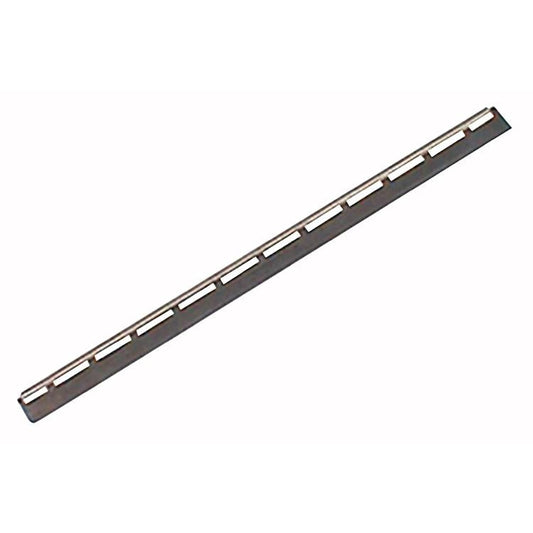 Basicmed S-Schiene 35 cm