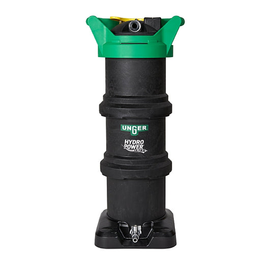 Basicmed Hydropower Ultra Filter L