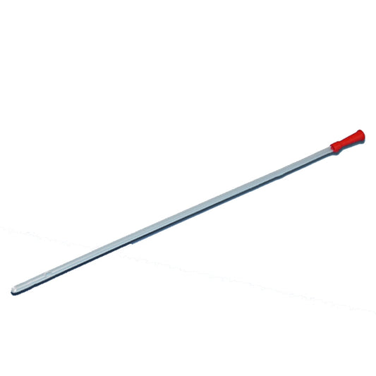 Basicmed Darmrohr CH18, steril