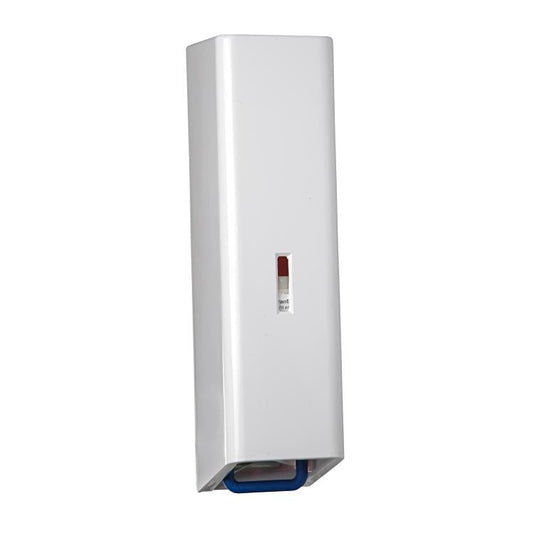 Basicmed Seifenspender 500ml Patronen
