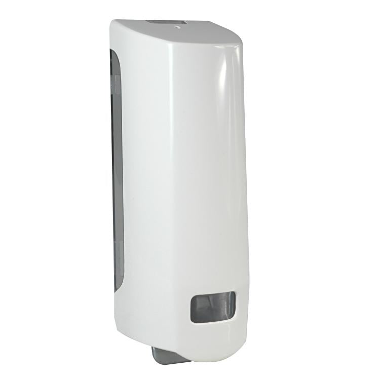 Basicmed Seifenspender 950ml Patronen
