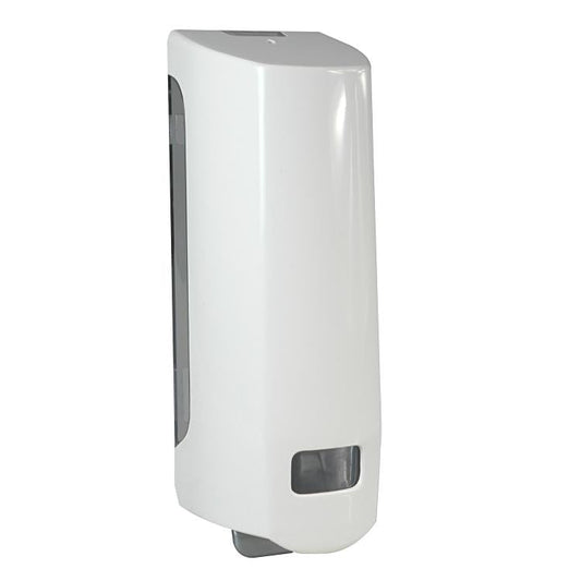 Basicmed Seifenspender 950ml Patronen