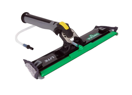 Basicmed nLITE Power Pad 35cm