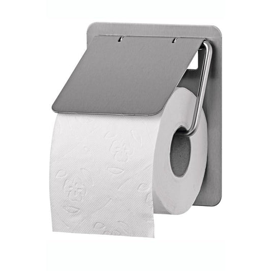 Basicmed TRU 1 E AFP Toilettenpapiersp.