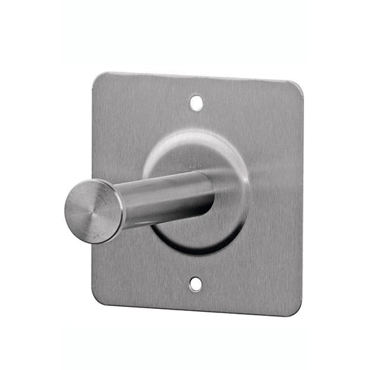 Basicmed Ersatzrollenhalter ERU E AFP