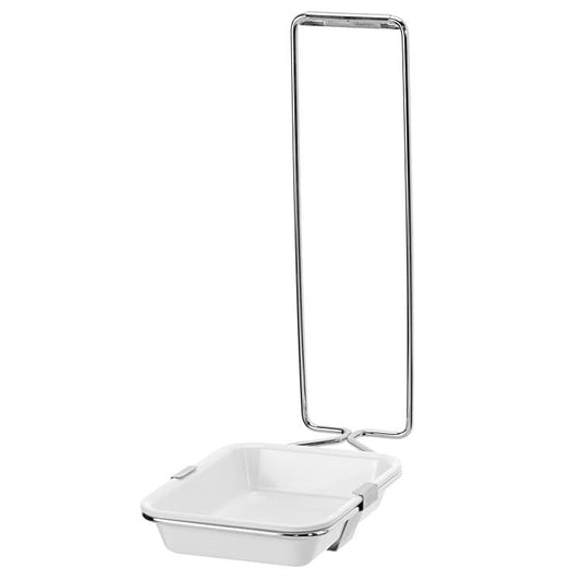 Basicmed SH 4 IMP Touchless Schalenhalt.