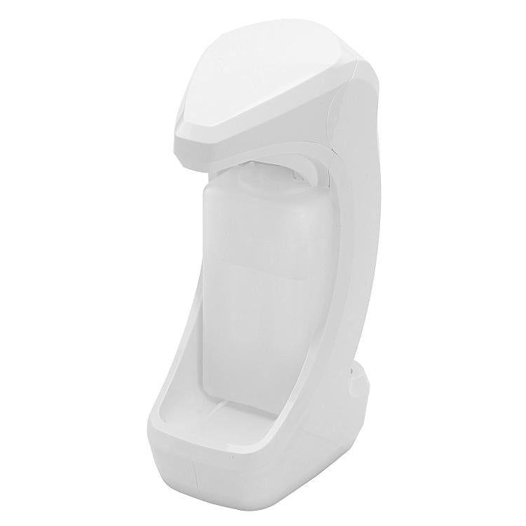 Basicmed RX 5 T berührungsloser Tischsp