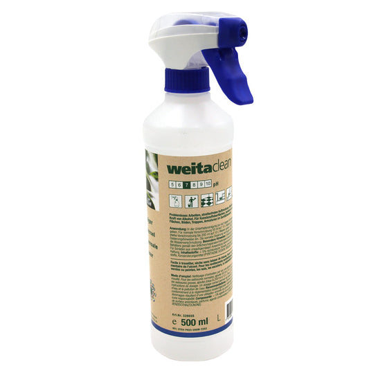 Basicmed U1 ECO Universalreiniger 500ml