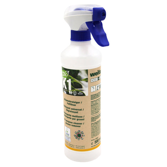 Basicmed K1 ECO Allzweckreiniger 500ml