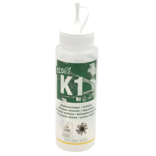 Basicmed K1 ECO Allzweckreiniger 500ml