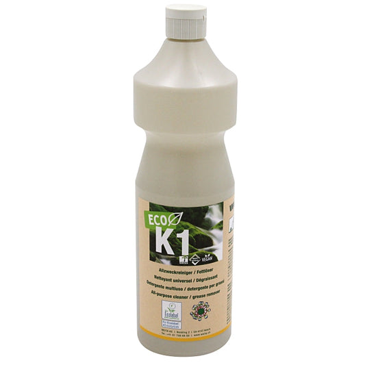 Basicmed K1 ECO Allzweckreiniger 1l