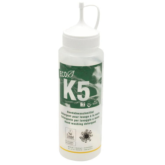 Basicmed K5 ECO Handabwaschmittel