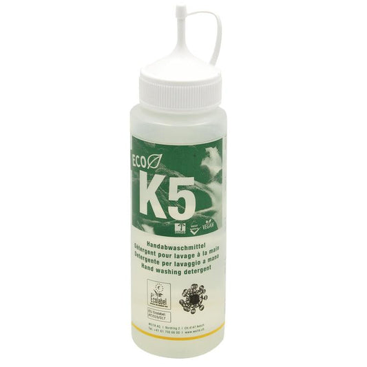 Basicmed K5 ECO Handabwaschmittel 500ml