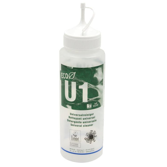 Basicmed U1 ECO Universalreiniger 500ml