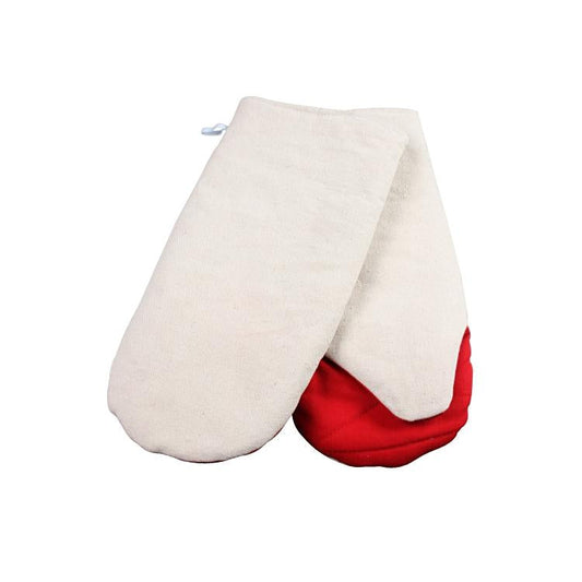 Basicmed Fausthandschuh Diavolo
