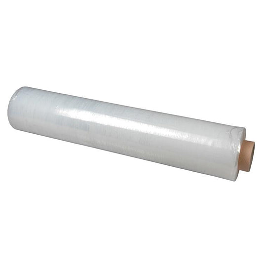 Basicmed Handstretchfolie PE 50cm 300m