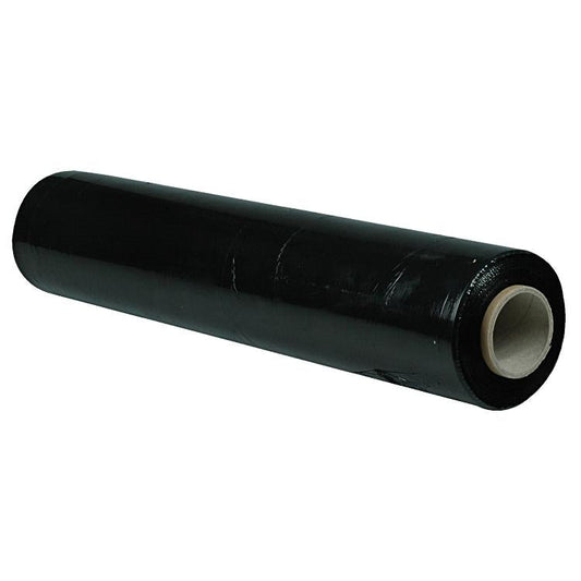 Basicmed Handstretchfolie PE 50cm 300m