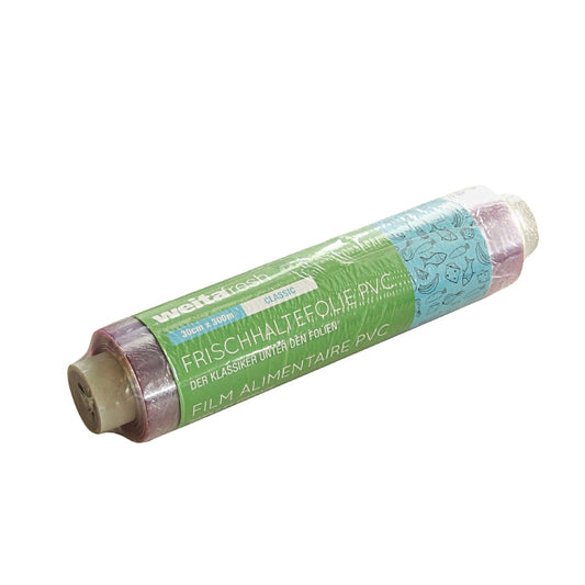 Basicmed WF Classic PVC 30cm 300m