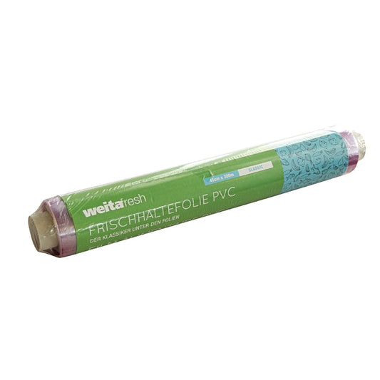 Basicmed WF Classic PVC 45cm 300m