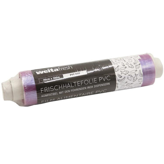 Basicmed Weitafresh PVC Eco 30cm 300m