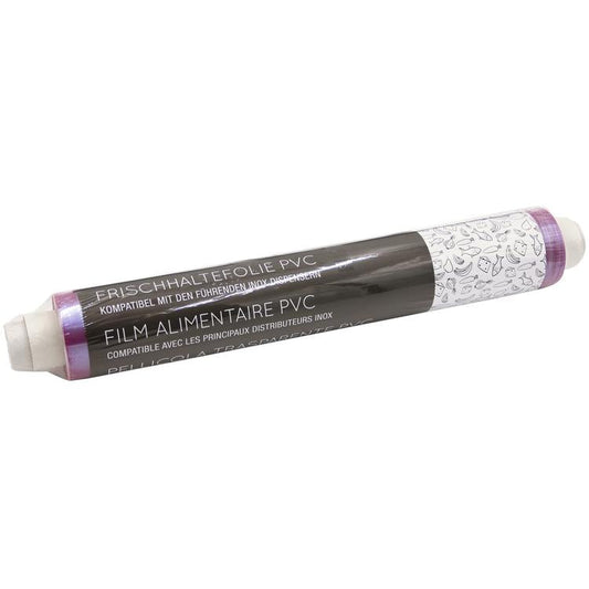 Basicmed Weitafresh PVC Eco 45cm 300m