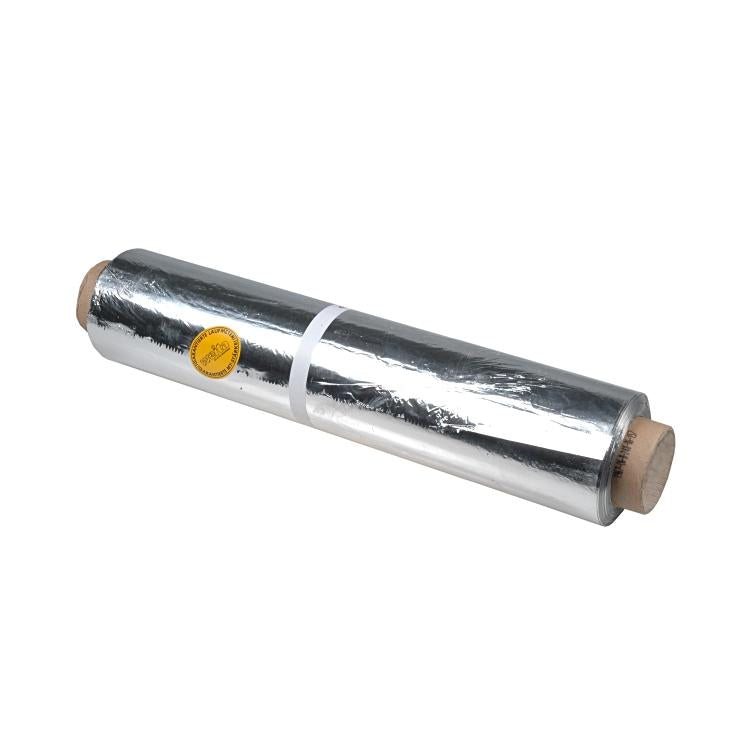 Basicmed Alu Gastro 30cm