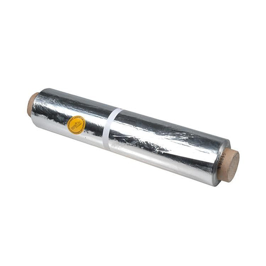 Basicmed Alu Gastro 30cm