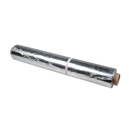 Basicmed Alu Gastro 45cm