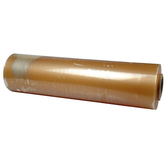 Basicmed Weitastretch PVC 60cm 1500m