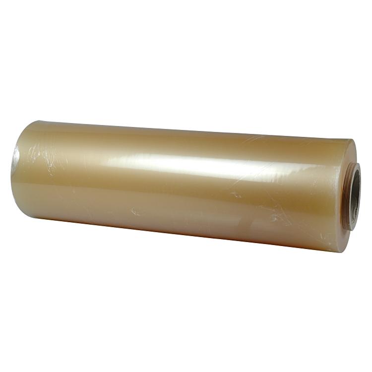 Basicmed Weitastretch PVC 50cm 1500m