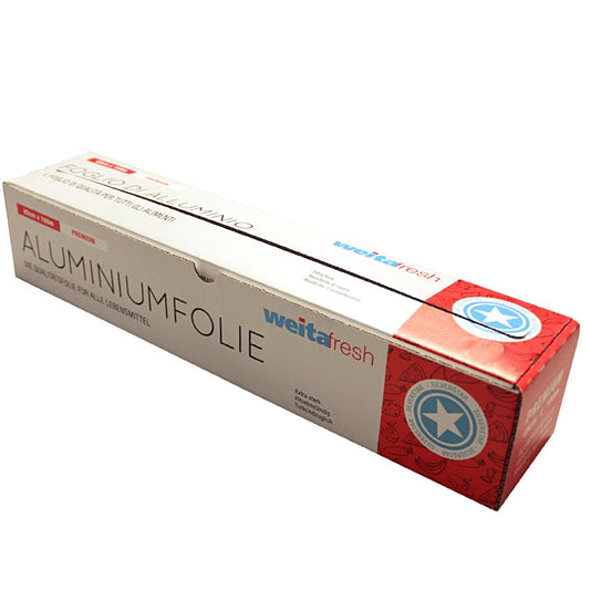 Basicmed Silverstar 45EB