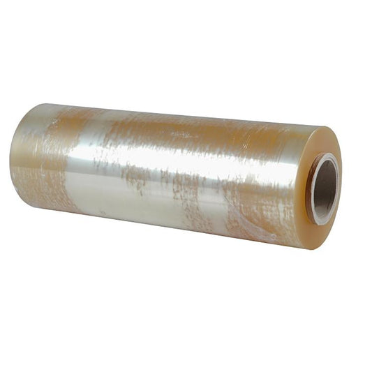 Basicmed Weitastretch PVC 45cm  1500m