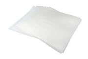 Basicmed Backpapier 52x64cm 41 gr/m2