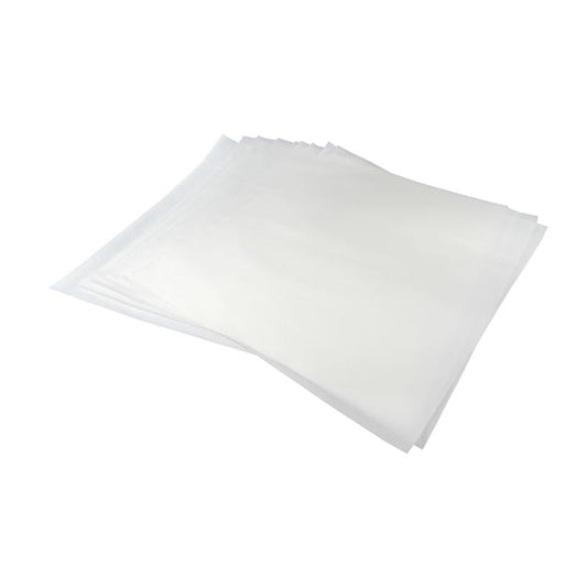 Basicmed Backpapier 32.5x53cm 41gr/m2