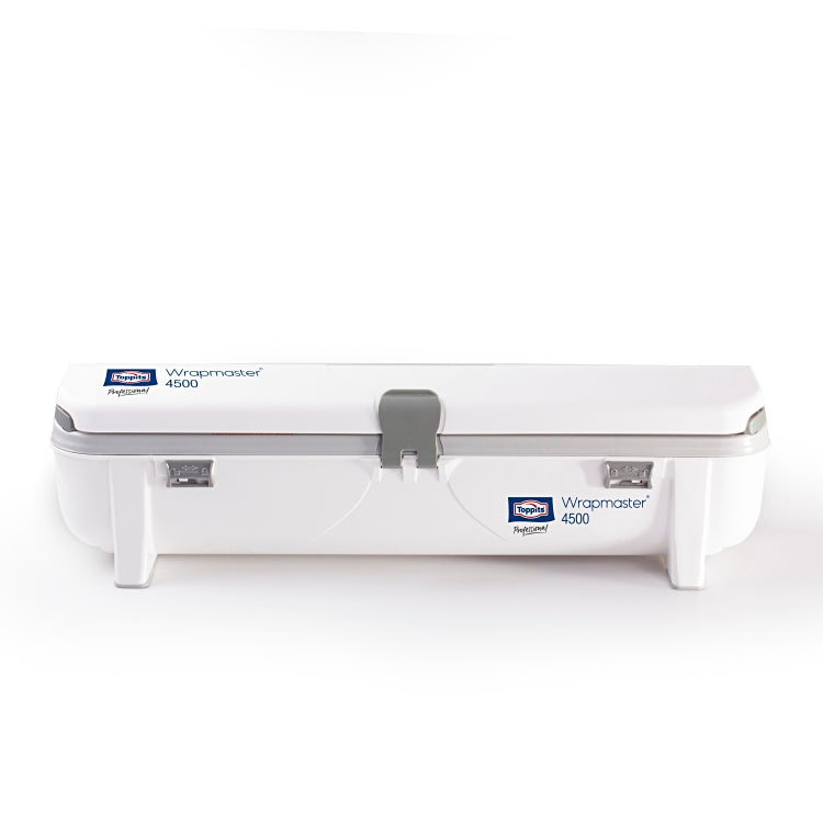 Basicmed WM4500 Dispenser