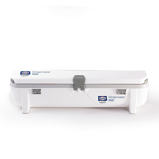 Basicmed WM4500 Dispenser