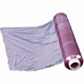 Basicmed Frischhaltefolie PVC 30cmx100m