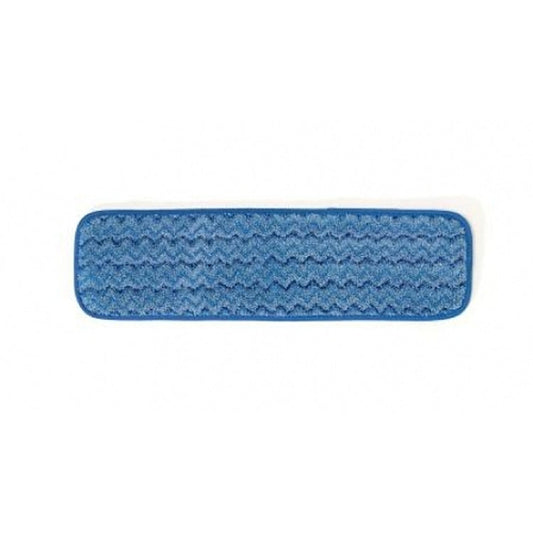 Basicmed Mopp 40cm HYGEN blau