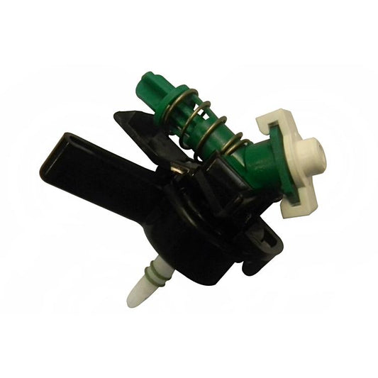 Basicmed Ersatzpumpe 400ml