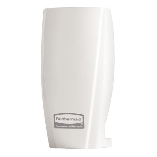 Basicmed Duftspender TCELL1.0 weiss