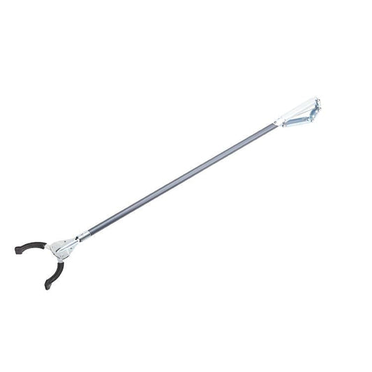 Basicmed Flora Greifboy 50 Länge 90 cm