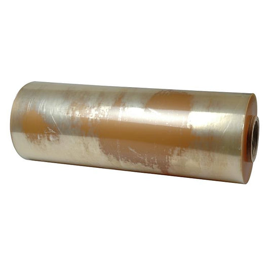 Basicmed Weitastretch PVC 50cm 1500m