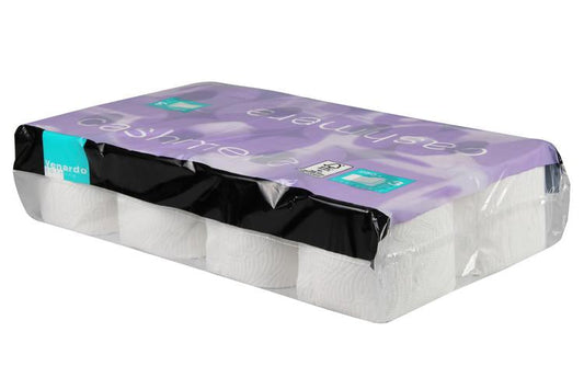 Basicmed Toilettenpapier Venardo