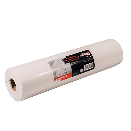 Basicmed Airlaid Rolle Venardo 3 in 1