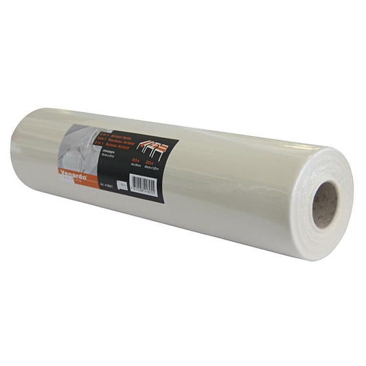 Basicmed Airlaid Rolle Venardo 3 in 1