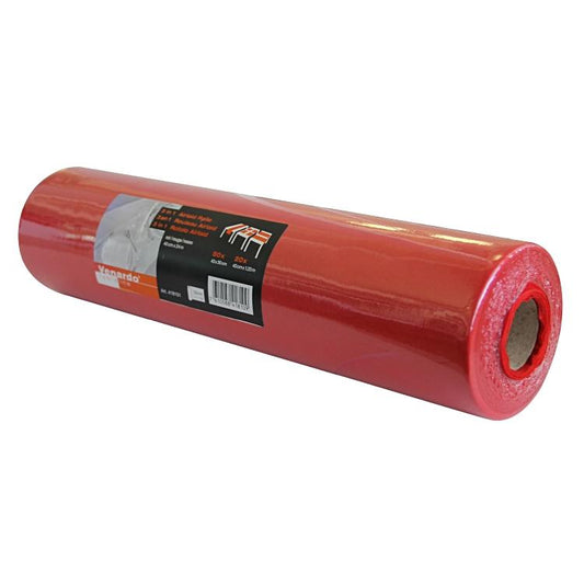 Basicmed Airlaid Rolle Venardo 3 in 1