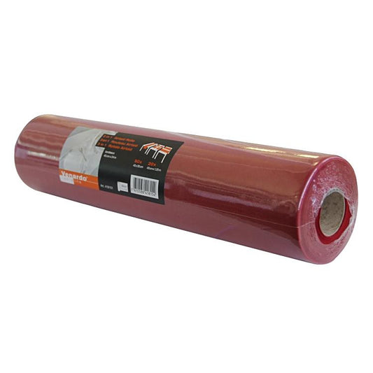 Basicmed Airlaid Rolle Venardo 3 in 1