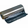 Basicmed Airlaid Rolle Venardo 3 in 1