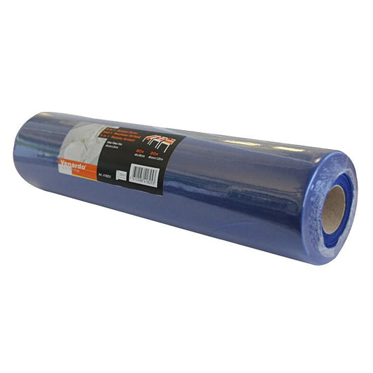 Basicmed Airlaid Rolle Venardo 3 in 1